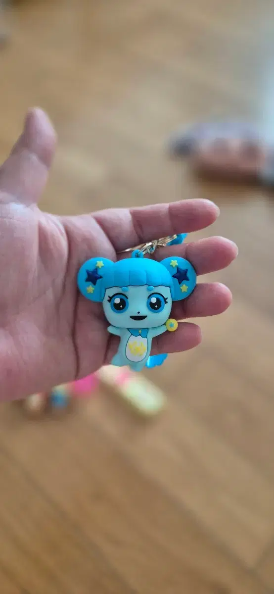 thumbnail-4